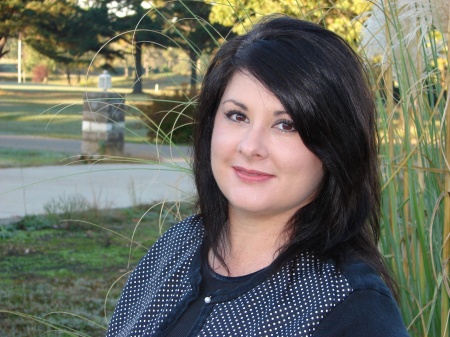 Kim Hebert Photo 32