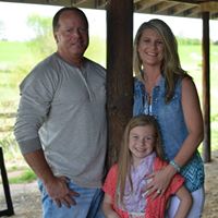 Jennifer Bruns Photo 20