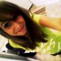 Jessica Clift Photo 14