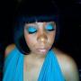 Diana Caldwell Photo 35