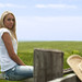 Brittany Green Photo 17