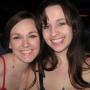 Jessica Callahan Photo 23