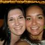 Samantha Diaz Photo 33