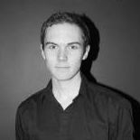 Joshua Riddle Photo 20