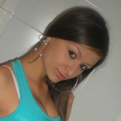 Clara Simpson Photo 1