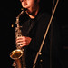 Lisa Mayer Photo 25