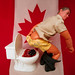 Stephen Harper Photo 30