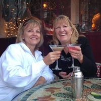 Kathy Moody Photo 35