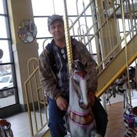 Patrick Ripley Photo 9