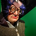 Robert Willman Photo 10