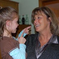 Nancy Piatt Photo 7