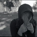 Sarah Hidey Photo 3