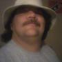 Bobby Creel Photo 18