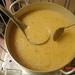 Bong Trinh Photo 10