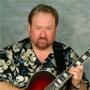 Doug Macdonald Photo 44