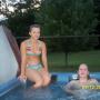 Melanie Townsend Photo 38
