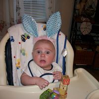 Jessica Bowers Photo 42
