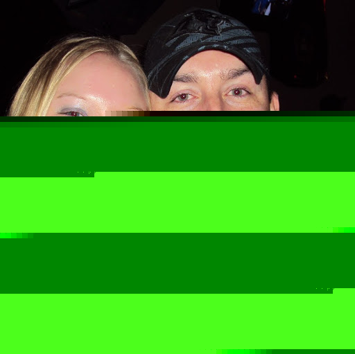 Nathan Johnson Photo 13