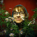 Erin Goodwin Photo 16