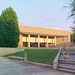 Larry Lander Photo 10