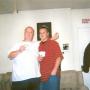 Keith Langley Photo 36