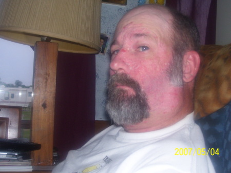 William Thomas Photo 32