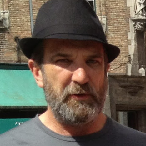 Arthur Schmidt Photo 18