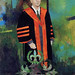 Laurie Evans Photo 13
