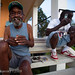 Lloyd Griffin Photo 37