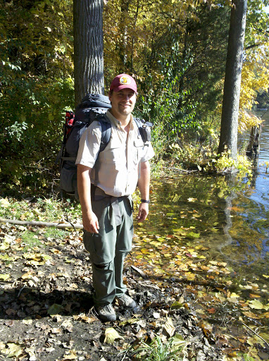 Scott Devries Photo 29