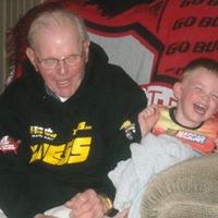 David Sayles Photo 7