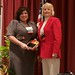 Rebecca Becker Photo 13