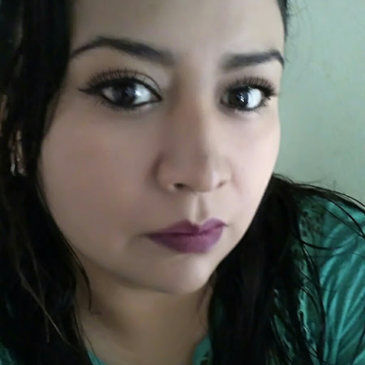 Susana Perez Photo 15