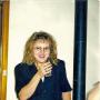 Susanne Collins Photo 35