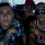 Edgar Olvera Photo 24