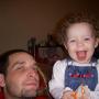 Gary Foster Photo 36