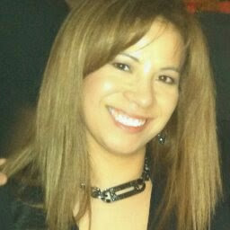Sandra Moran Photo 27