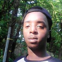 Maurice Mcdaniel Photo 8