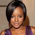 Keisha Crawford Photo 14