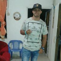 Eduardo Andrade Photo 7