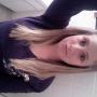 Allyson Hunt Photo 7