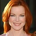 Kate Saunders Photo 40