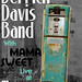 Derrick Davis Photo 9