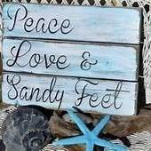 Linda Jamison Photo 42