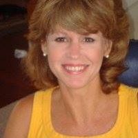 Melissa Sigler Photo 29