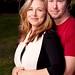Michael Perrin Photo 16