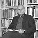 Roger Owen Photo 40