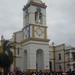 Jose Arauz Photo 22