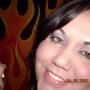 Kerrie Martin Photo 18