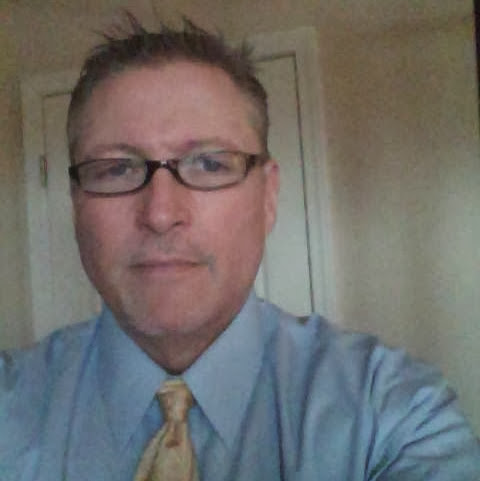 Jerry Cozby Photo 11